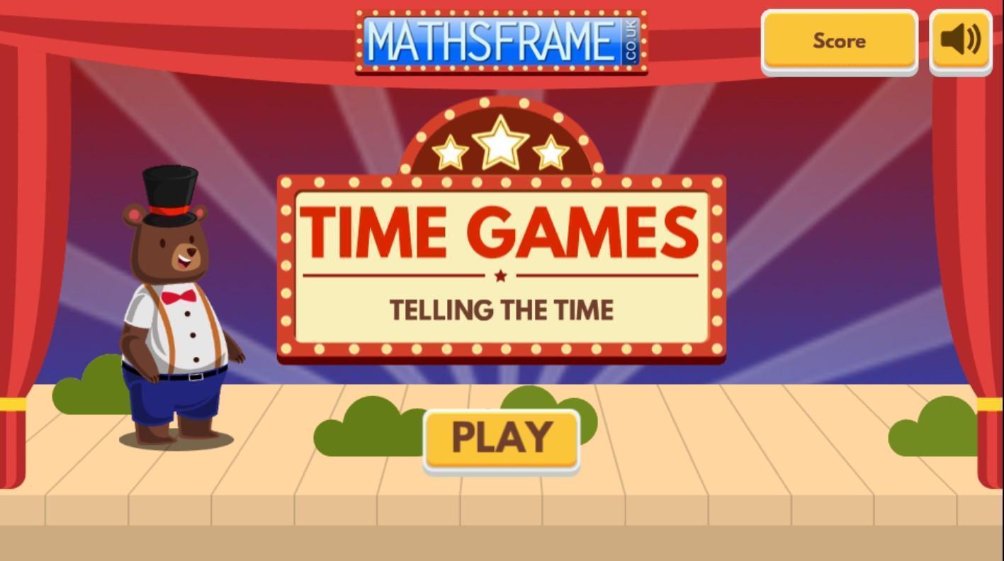 Are you confident at Level 1 and 2?