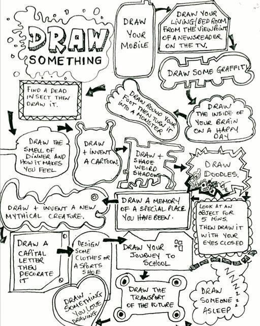 Thank you Gomersal Primary School